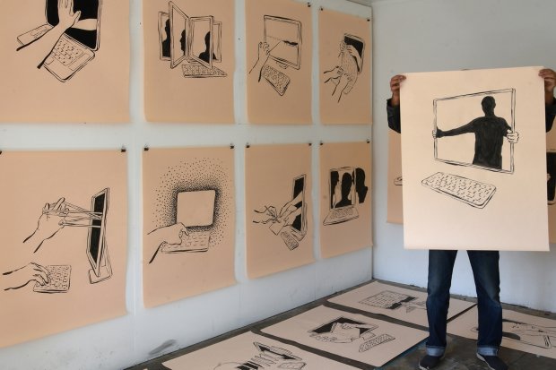 andreas_hofer_galerie_rosenberg_juli_2020_1.jpg
