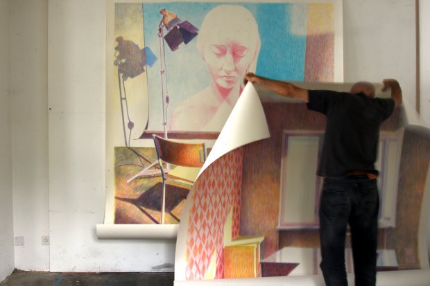 15.0|1 andreas_hofer_im_atelier_1.jpg