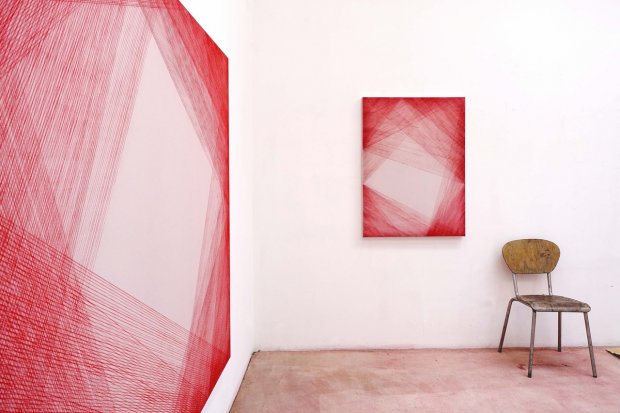 anku_ndigung-hofmann2022_rot_gro_detail_klein_4.jpeg