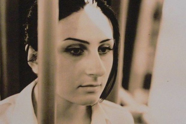 armenien_fotoausstellung.jpg