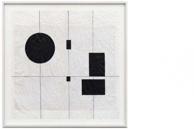 14.0|1 art-paris2023_galerie-la-ligne_serena-amrein.jpg