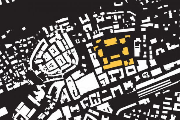 15.0|1 audiowalk.jpg