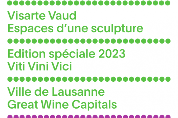 ausschr_vaud.png