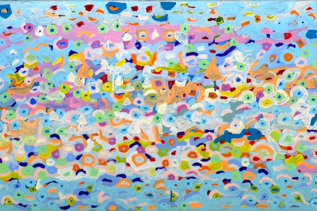 15.0|2 b21902_meer_2019_acryl_auf_leinwand_50_x_150_cm.jpg