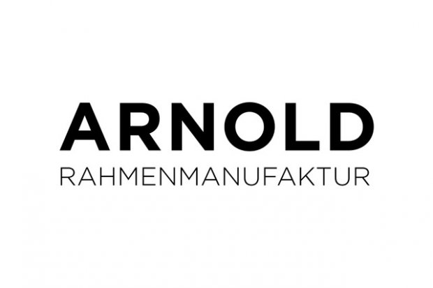 bed_da_logo_arnold_sw.jpeg