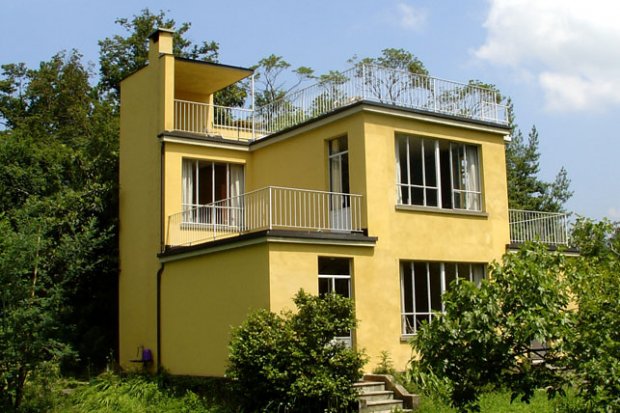 bild_atelier_sciaredo.jpg