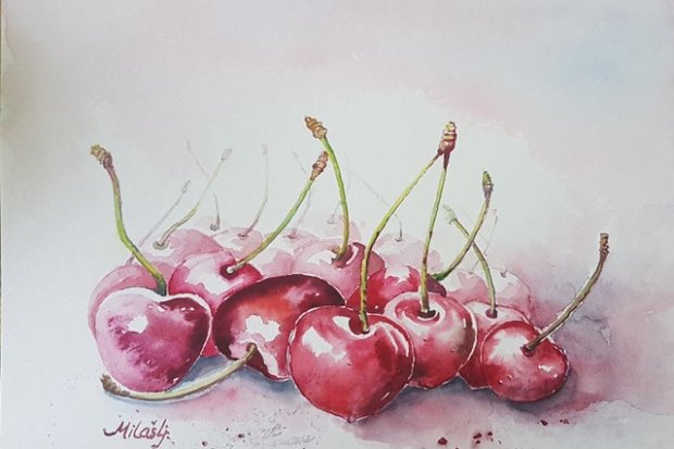 15.0|1 bild_ausstellung_milasoshio_1.jpg
