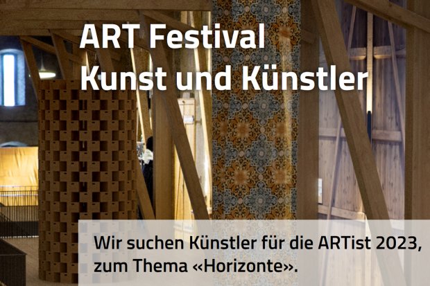 bild_visarte.jpg