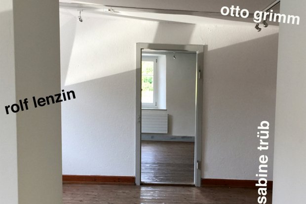 15.0|1 bildseite.jpg