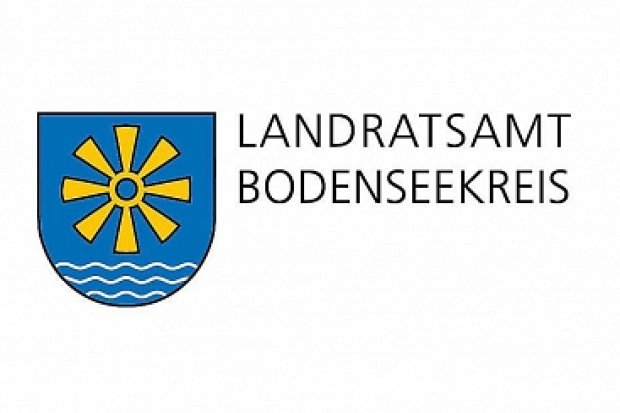15.0|1 bodenseekreis.jpg