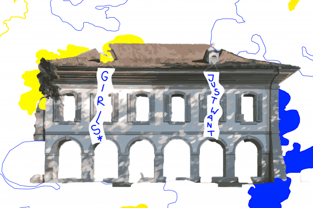 14.0|1 catherinschoeberl_visualisierung_kunsthaus_zofingen2023_01.png