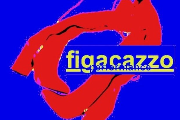 cazzofiga.jpg
