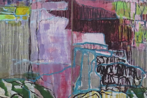 15.0|1 charlesblockey.jpg