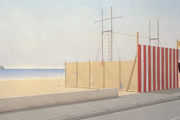 circo_cordaro_s_1999_web.jpg
