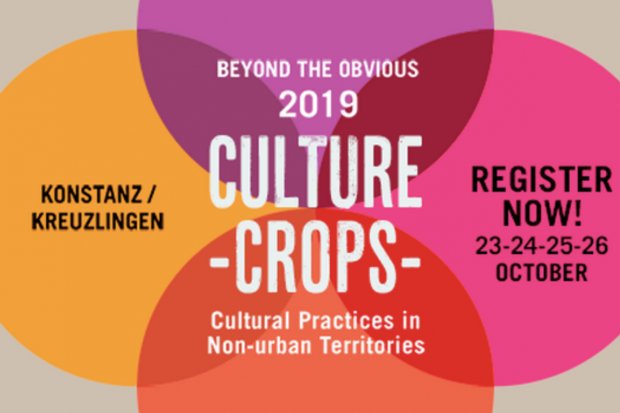 15.0|1 culturecrops.jpg