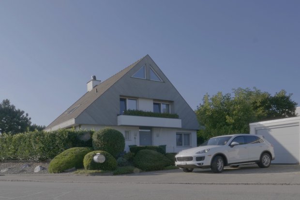 14.0|1 dokfilm_oertli_superposition_01.jpg