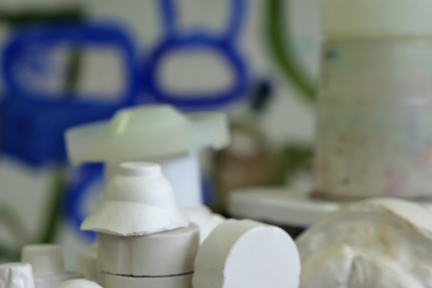 14.0|1 dscf9049.png