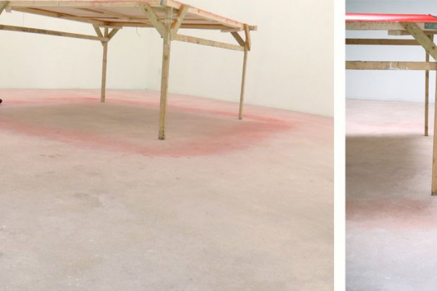 elfer-raus_mannheimer-kunstverein_-29.sept._10.nov.2019.jpg