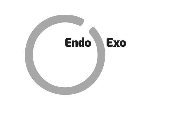 endoexo.jpg