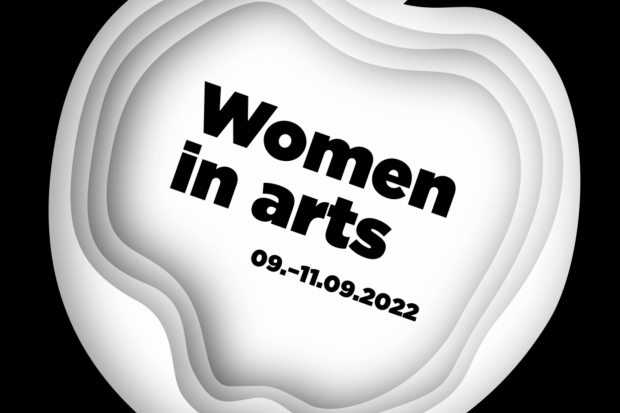 14.0|3 fatartfair_2022.png