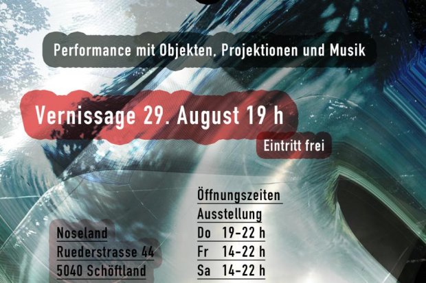 flyer.jpeg
