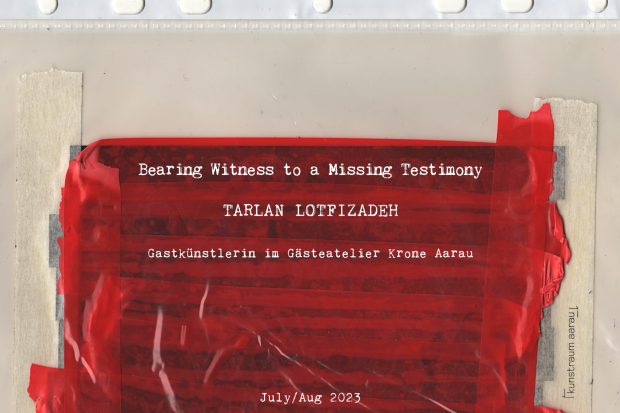 14.0|1 flyer_3-1_copy.png