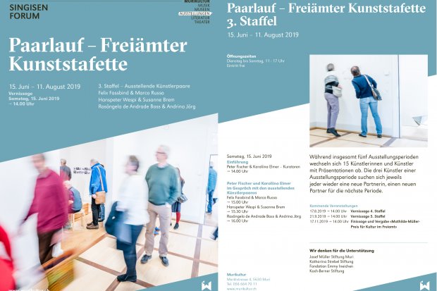15.0|1 flyer_3._staffel_singisen_forum-1.jpg