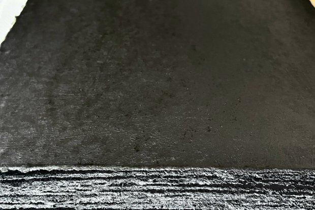 flyer_aarau_3.jpg