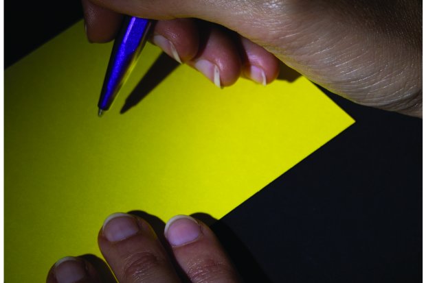 flyer_aarau_corr_jpg_cmyk_356dpi.jpg