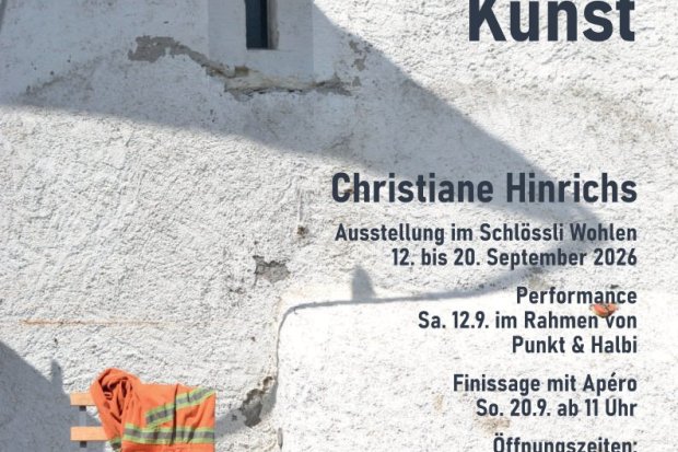 flyer_schl_ssli_final300-1.jpg