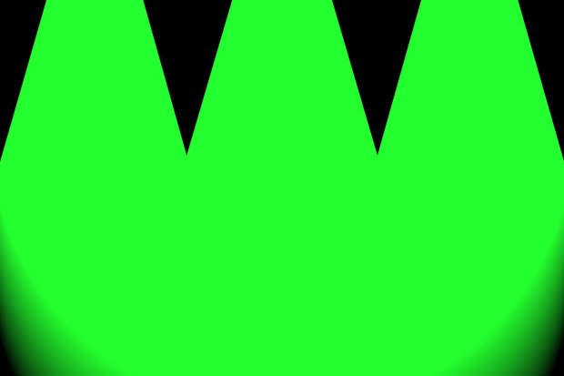 freierepublik-neonorig.jpg