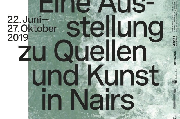 15.0|1 fun_plakate_inn-diary_web.jpg