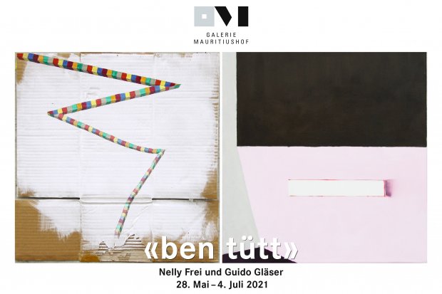 galerie_mauritiushof_bentuett_nelly_guido_v05_front.jpg