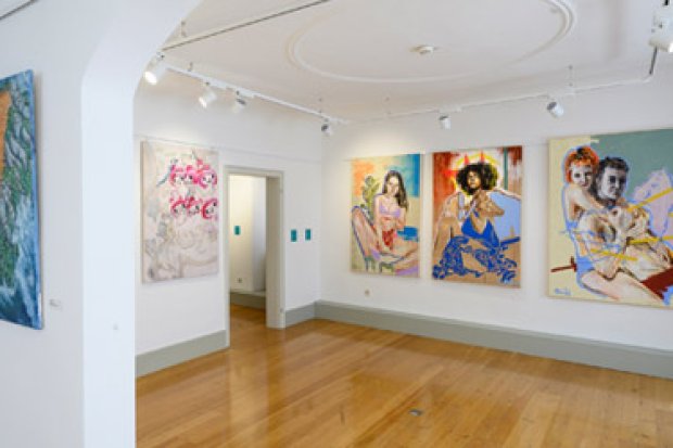 galerie_meersburg_1_hb.jpg
