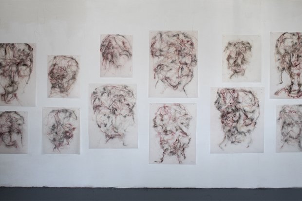 haare-installation.jpg