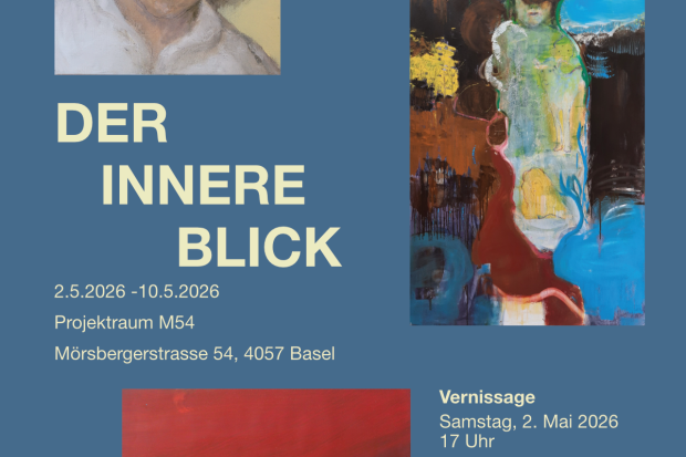 hintermann_m54_plakat_web.png