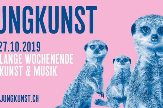 15.0|1 jungkunst.jpg