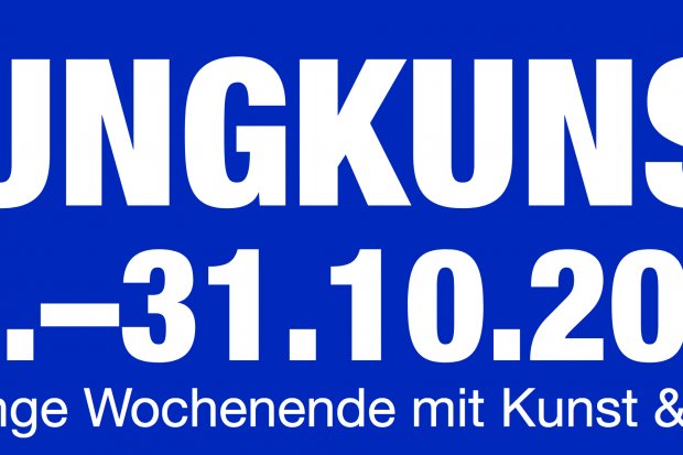 15.0|1 jungkunst21.jpg