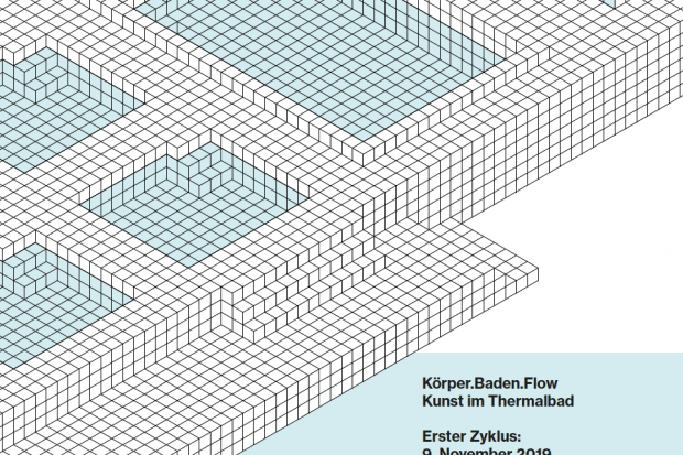 k.b.f._flyer_vorne.png