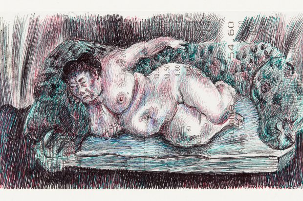 15.0|1 karoline_schreiber_nach_freud.jpg