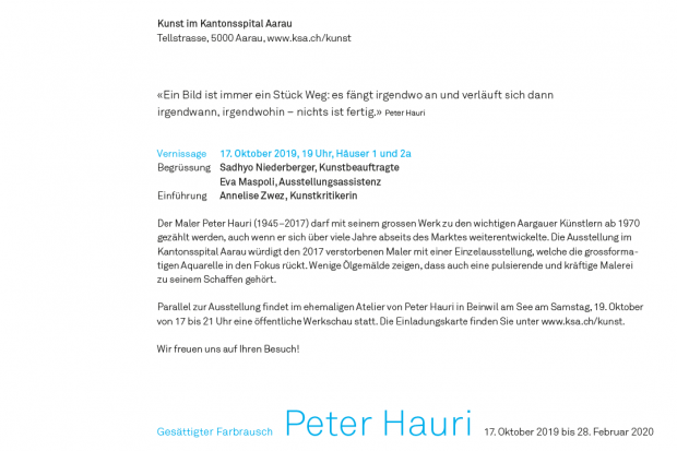 karte_ksa_hinten.png