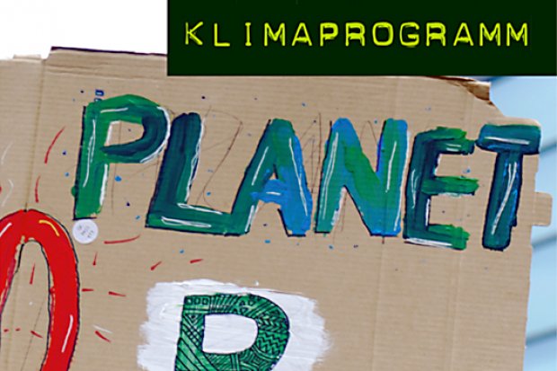 klimaprogramm_cover.jpg