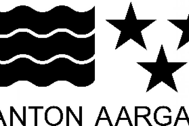 ktag_logo_kl_web.jpg