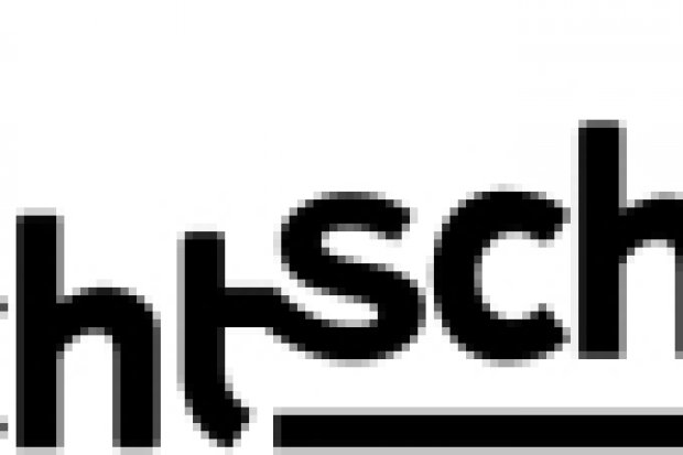 15.0|1 kultur.macht.schule_1.jpg