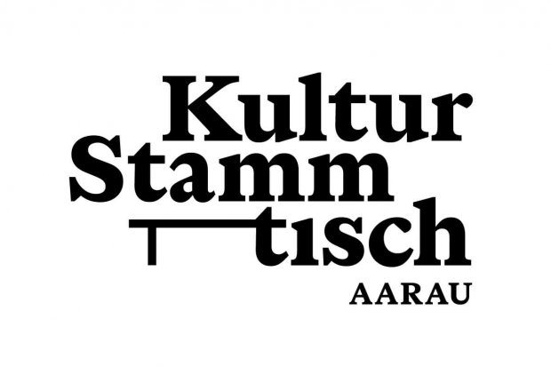 14.0|1 kulturstammtisch-aarau-logo-weiss.jpg
