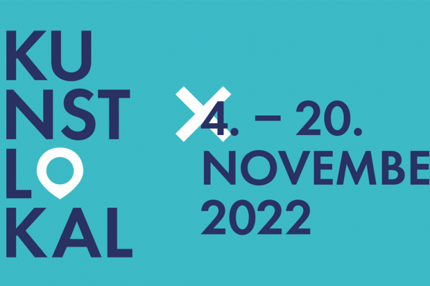 14.0|1 kunst_lokal_2022_webbanner_980x340px.png