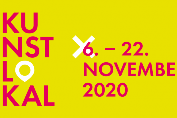 15.0|1 kunst_lokal_webbanner_980x340px.png