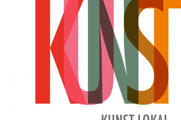 kunstlokal_2.jpg