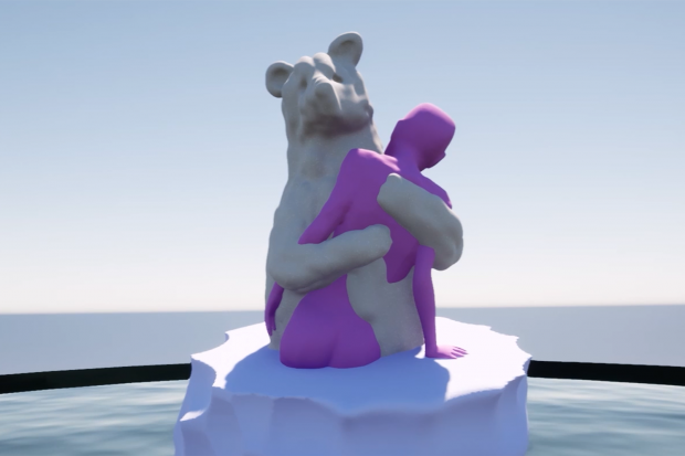 lastdancex.png