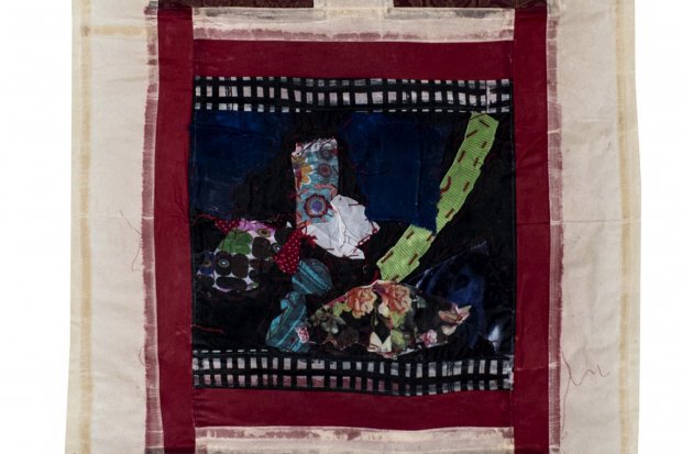 living-fabrics-object_1.jpg
